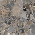 Caesarstone Natural | 60x120 cm | Matt Gvt Tiles