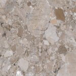 Caesarstone Peach | 60x120 cm | Matt Gvt Tiles