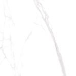 Calacatta Borghini Grey | 4X2 ft | Clasico Satvario Collection