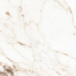 Calacatta Gold | 4X2 ft | Clasico Satvario Collection