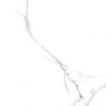 Calacatta Snow | 4X2 ft | Clasico Satvario Collection