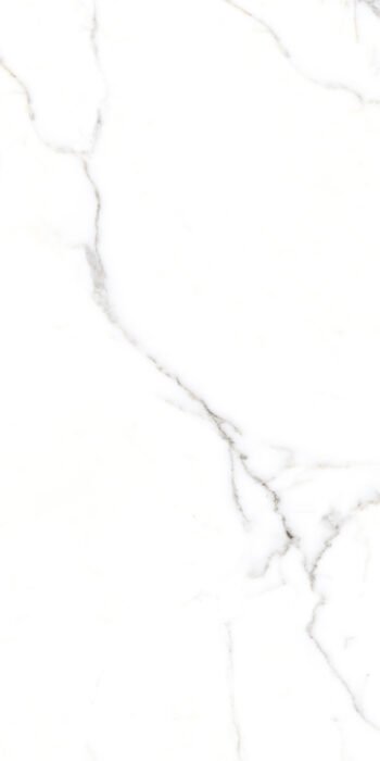 Calacatta Snow | 4X2 ft | Clasico Satvario Collection