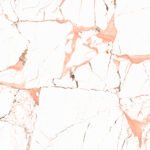 Camilia Red | 600x1200mm | High glossy Tiles