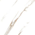 Camron white | 4X2 ft | Clasico Satvario Collection