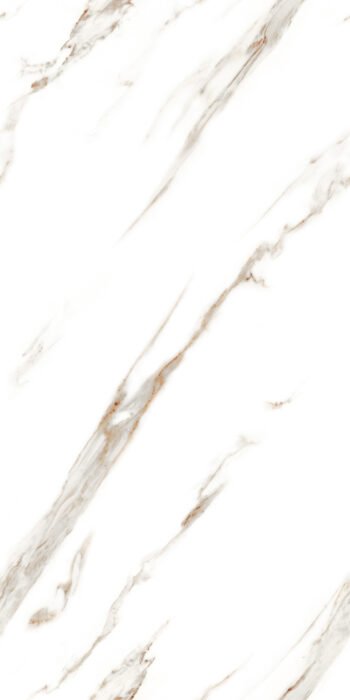 Camron white | 4X2 ft | Clasico Satvario Collection