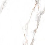 Cave White | 4X2 ft | Clasico Satvario Collection