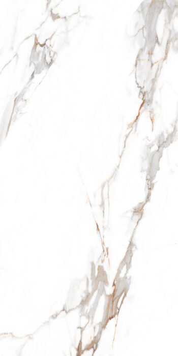 Cave White | 4X2 ft | Clasico Satvario Collection