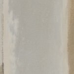 Cemento Beige | 60x120 cm | Matt Gvt Tiles