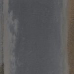 Cemento Copper | 60x120 cm | Matt Gvt Tiles