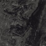 Cemlot Black | 600x1200mm | High glossy Tiles