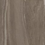 Cerock Apricot | 60x120 cm | Matt Gvt Tiles