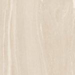 Cerock Beige | 60x120 cm | Matt Gvt Tiles