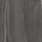 Cerock Brandy | 60x120 cm | Matt Gvt Tiles