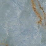 Cinova Green | 600x1200mm | High glossy Tiles