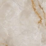 Cinova Taupe | 600x1200mm | High glossy Tiles