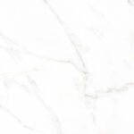 Circal Statuario | 4X2 ft | Clasico Satvario Collection