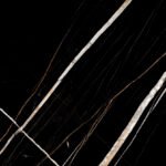 Cobra Black | 600x1200mm | High glossy Tiles