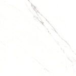 Corus Statuario | 4X2 ft | Clasico Satvario Collection