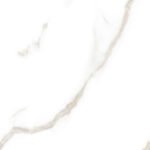 Cosa White | 4X2 ft | Clasico Satvario Collection
