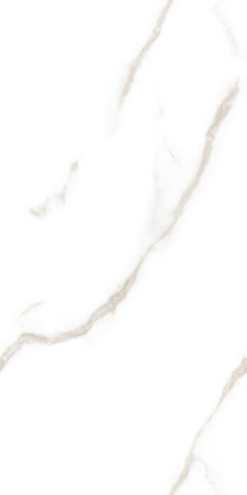 Cosa White | 4X2 ft | Clasico Satvario Collection