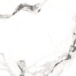 Diamond Carrara | 4X2 ft | Clasico Satvario Collection