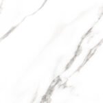Dolomite Statuario | 4X2 ft | Clasico Satvario Collection