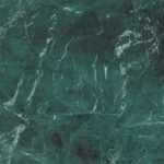 Draco Green | 600x1200mm | High glossy Tiles