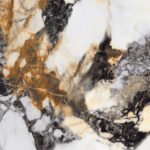Driam Natural | 600x1200mm | High glossy Tiles