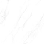 Dulk statuario | 4X2 ft | Clasico Satvario Collection
