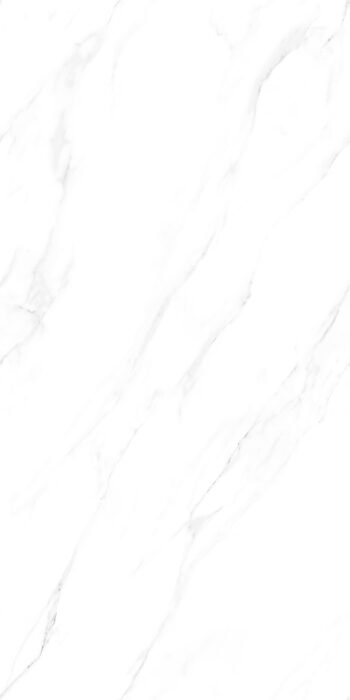 Dulk statuario | 4X2 ft | Clasico Satvario Collection