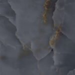 Eligiant Black | 600x1200mm | High glossy Tiles