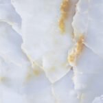 Eligiant sky | 600x1200mm | High glossy Tiles
