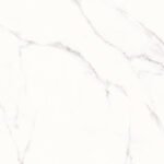 Elite Statuario | 4X2 ft | Clasico Satvario Collection