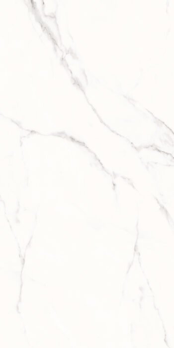Elite Statuario | 4X2 ft | Clasico Satvario Collection