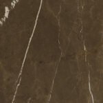 Elofar Brown | 600x1200mm | High glossy Tiles