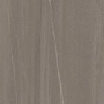 Elon Beige | 60x120 cm | Matt Gvt Tiles