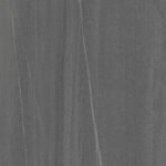 Elon Grey | 60x120 cm | Matt Gvt Tiles