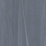 Elon Sky | 60x120 cm | Matt Gvt Tiles