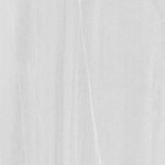 Elon White | 60x120 cm | Matt Gvt Tiles