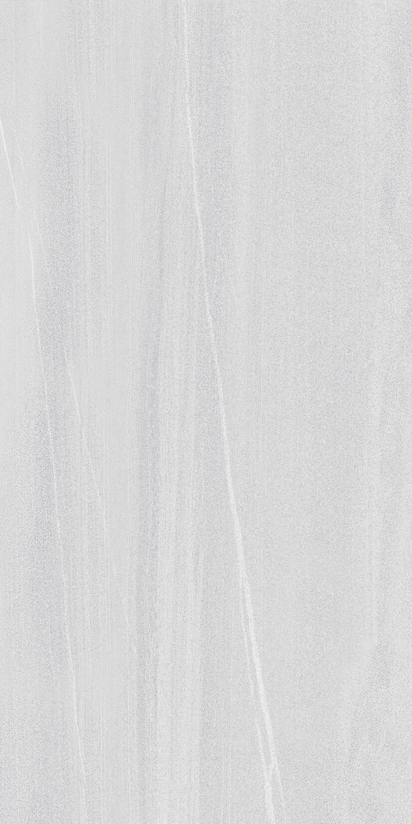 Elon White Elon White | 60x120 cm | Matt Gvt Tiles