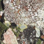 Emerald Stone Natural | 600x1200mm | High glossy Tiles