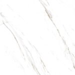 Eont Statuario | 4X2 ft | Clasico Satvario Collection