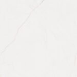 Epso Bianco | 600x1200 mm | Calm Collection