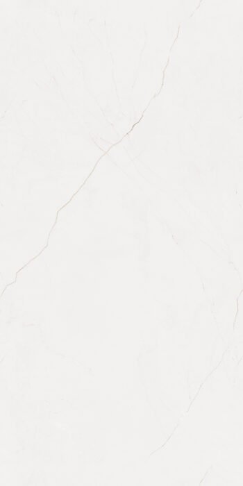 Epso Bianco | 600x1200 mm | Calm Collection
