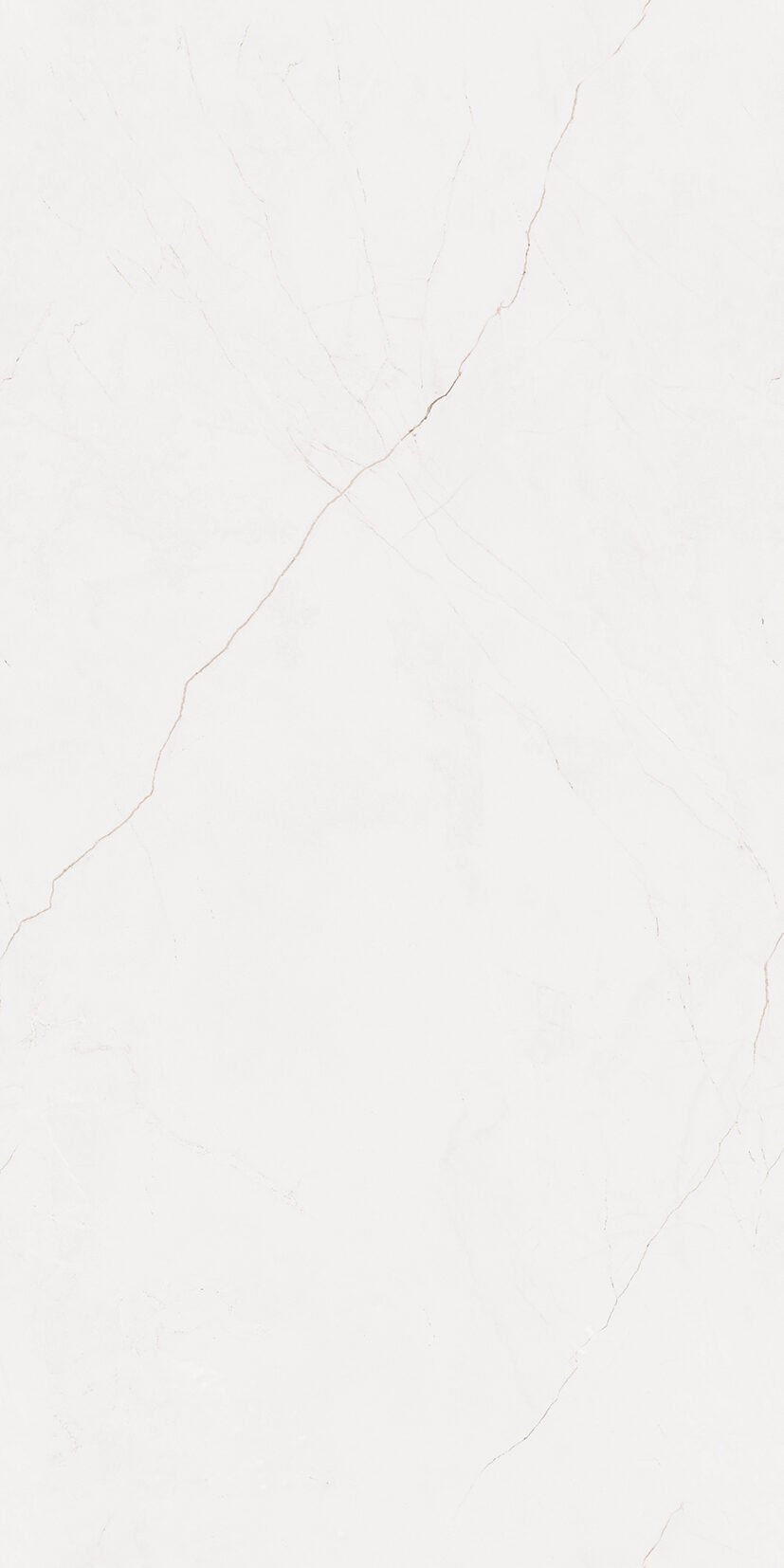 Epso Bianco Epso Bianco | 600x1200 mm | Calm Collection