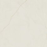 Epso Crusade | 600x1200 mm | Calm Collection