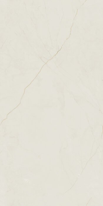 Epso Crusade | 600x1200 mm | Calm Collection