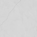 Epso Dove | 600x1200 mm | Calm Collection
