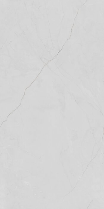 Epso Dove | 600x1200 mm | Calm Collection
