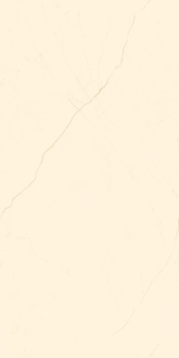 Epso Gold | 600x1200 mm | Calm Collection